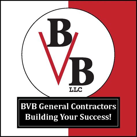Transparent bvb logo png , free transparent clipart. bvb logo png 20 free Cliparts | Download images on ...