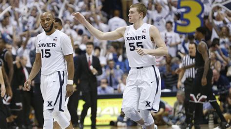 Weekly Poll Rankings Ap Top 25 Coaches Poll Released Four Big East