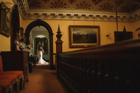 We did not find results for: Elaine + Hugh. Arley Hall, Cheshire.