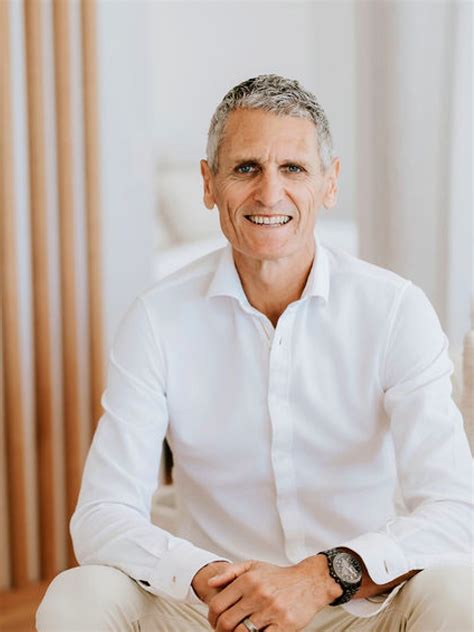 The Luxe | Coolum Beach Real Estate