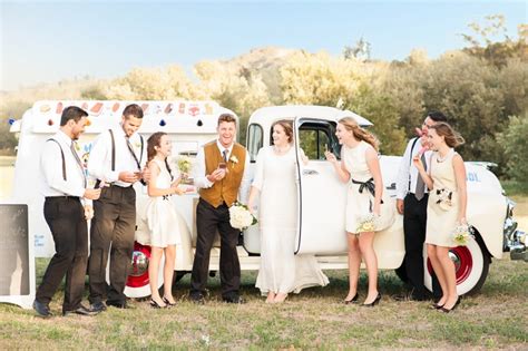 See 17,595 tripadvisor traveler reviews of 42 cambria restaurants and search by cuisine, price, location, and more. Dessert on Wheels | San Luis Obispo Vendor
