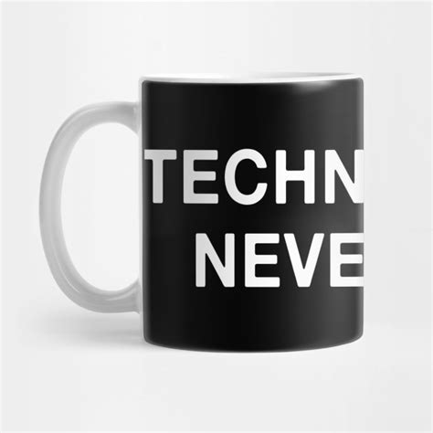 Technoblade Mugs Technoblade Never Dies Coffee Mug Tp3122