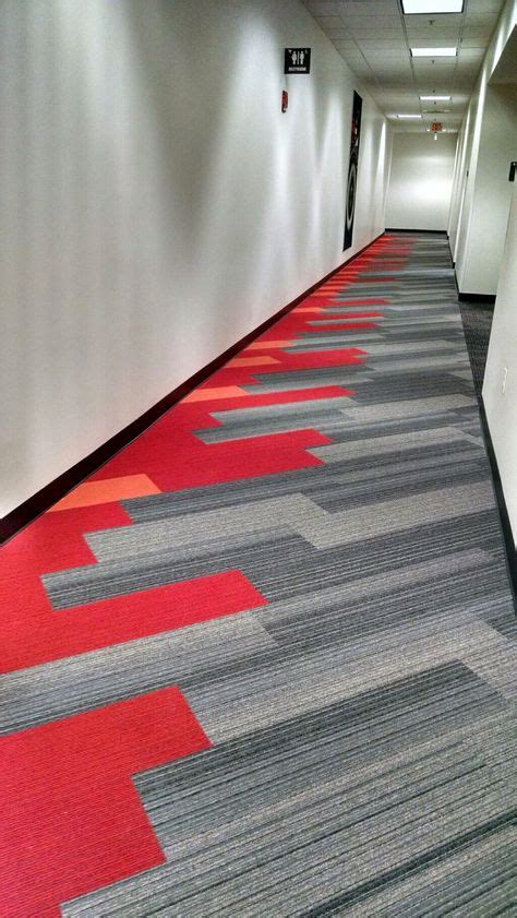 34 Office Carpet Tiles Ideas Carpet Tiles Office Carpet Design