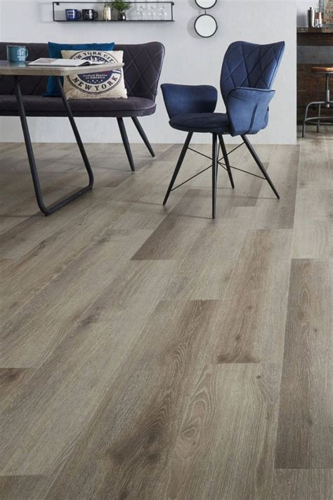 Der vinylboden gewinnt immer mehr an beliebtheit und fungiert als designboden für den modernen bauherren. VINYLBODEN per m² in 2020 | Vinylboden, Vinyl und Boden