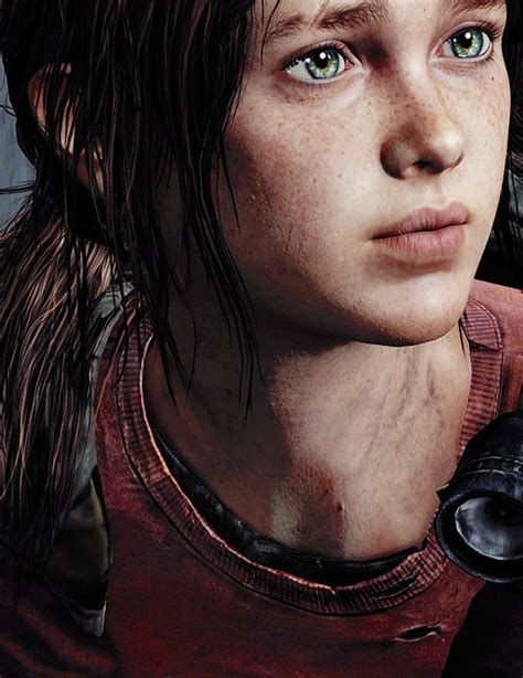 17 Best The Last Of Us Images On Pinterest Videogames Video Games