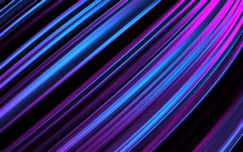 Purple also represents meanings of wealth, creativity, wisdom, dignity, devotion, peace, pride,independence, and magic.purple color is a secondary color. Download wallpaper 3840x2400 lines, obliquely, stripes ...