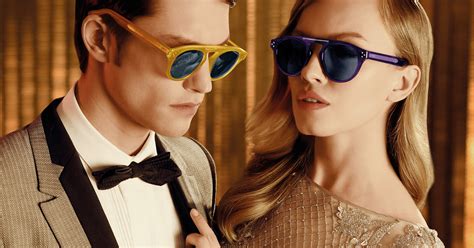 22 Best Mens Sunglasses Brands Buy In 2019