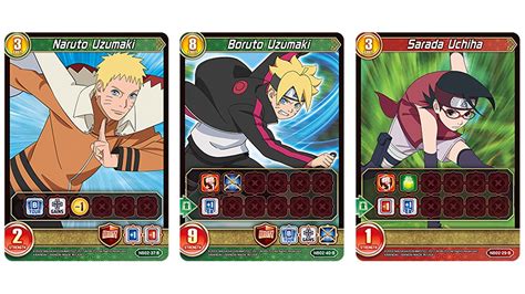 10 Best Anime Board Games From Dragon Ball Super To My Hero Academia