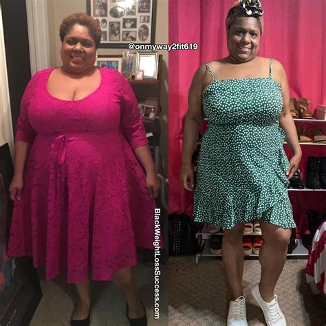 weight loss walking 1 hour a day before and after bmi formula