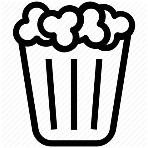 Snack Clip Art Png