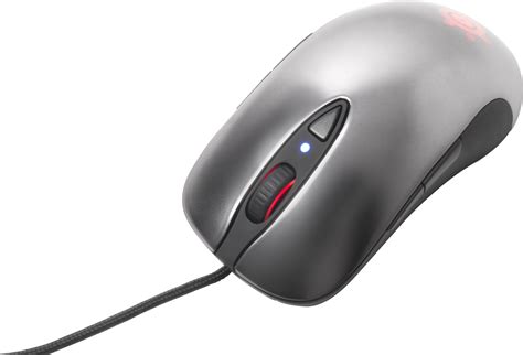 Download Pc Mouse Png Image For Free
