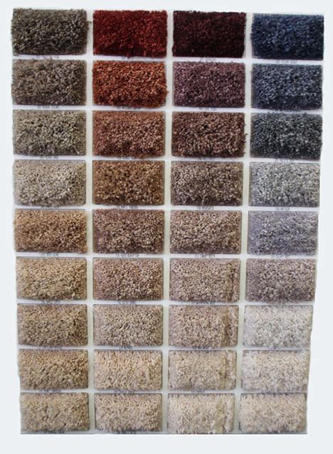 Check spelling or type a new query. Shaw Plush Carpet Colors | Lets See Carpet new Design