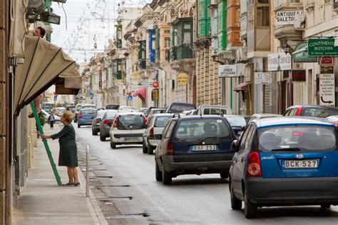 This is because developing countries, in the aggregate, have seen significantly higher economic growth than brunei darussalam china hong kong sarc indonesia malaysia myanmar papua new guinea developing countries. My Life in Malta: The Challenges of Living in a Developing ...