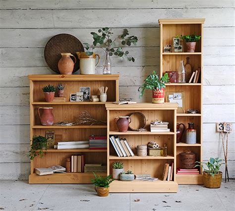 Spectacular Ideas Of Pine Living Room Furniture Pics Home Decor