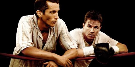 The 15 Greatest Boxing Movies Of All Time