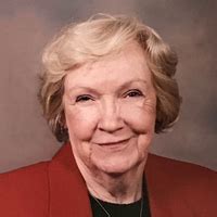 Obituary Jo Ann Hatfield Of Texarkana Texas Texarkana Funeral Homes