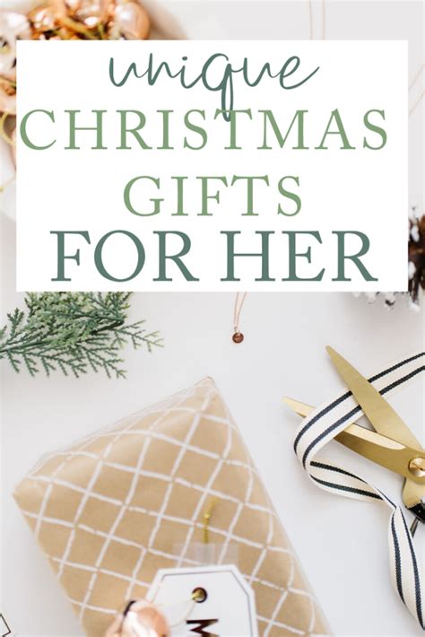 If you fee like your wife needs a little me time then use this idea from the socialites closet as a jumpstart to creating your own spa kit filled with all of her favorite items and maybe a few luxury. Thoughtful Christmas Gift Ideas for Her | Thoughtful ...