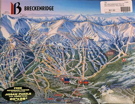 Breckenridge