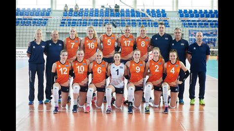 De nederlandse coureur moest in de kwalificatie ruim 1,4 seconde. Nederland vs Hongarije WK Kwalificatie Jong Oranje ...