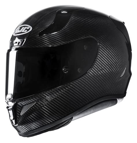 Hjc Rpha 11 Pro Carbon Helmet Cycle Gear