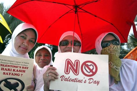 Indonesian District To Ban Condoms In Convenience Stores To Halt Premarital Sex South China