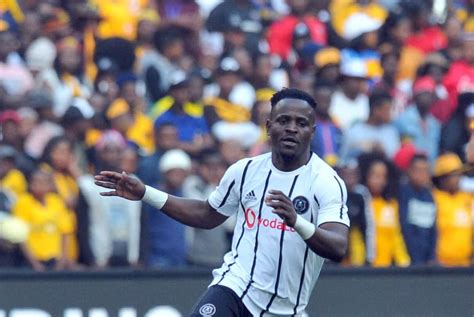 The game was played on 15/01/2020 at 17:30. Orlando Pirates Vs Mamelodi Sundowns : Esge Iuv30qr4m ...