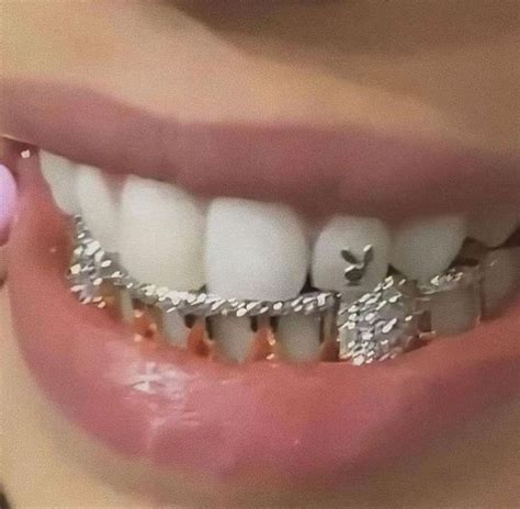 Pin By Britt On Bejewled Teeth Jewelry Diamond Teeth Body Jewelry