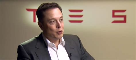 The us tech billionaire launches the latest prototype of his mars spaceship. Elon Musk Thinks His Tesla Master Plan Will Cost Tens of ...