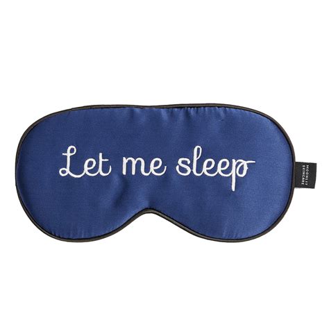Eye Mask Sleep Home Design Ideas Pictures Remodel And Decor Houzz
