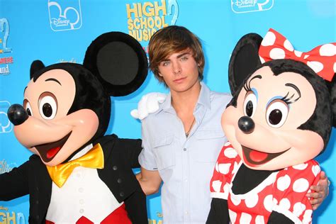 11 Disney Stars Who Ditched The Drinks Drugs And Drama
