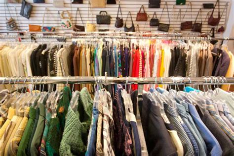 Where To Donate Used Clothing In Toronto