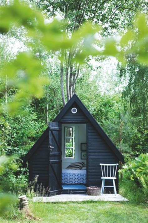 We did not find results for: 10 A-frame House Designs - For A Simple Yet Unforgettable Look
