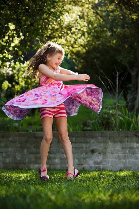 Every Girl Loves A Twirl Dress But Twirlygirls Is Reversible Click To See Our New Line