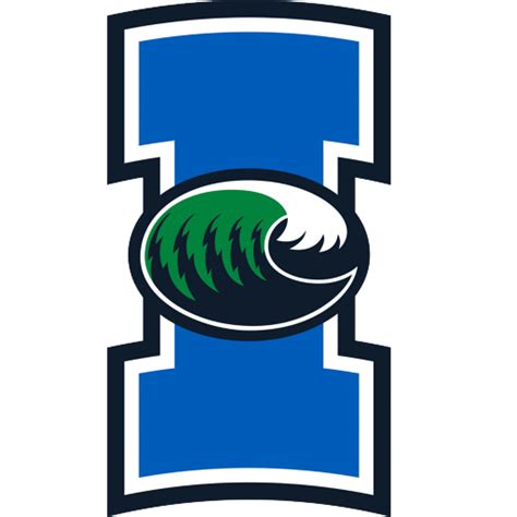 Men's Basketball Video Coordinator - Texas A&M Corpus Christi - HoopDirt
