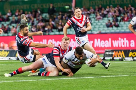 The penrith panthers are an australian professional rugby league football team based in the western sydney suburb of penrith that competes in the national rugby league (nrl). 2020 Penrith Panthers memberships on sale - The Western ...