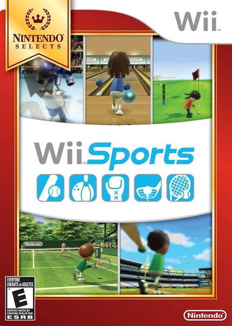 Dokumentarfilm Kindertag Mischung Willhaben Wii Klassenzimmer