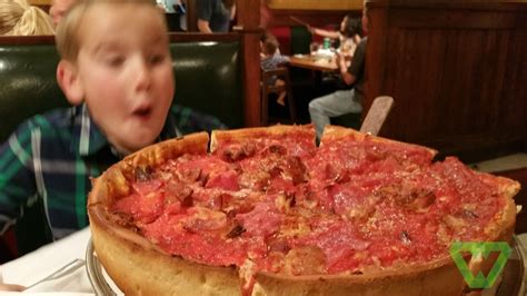 Check spelling or type a new query. Giordano's Chicago Pizza - Wesley Adventures