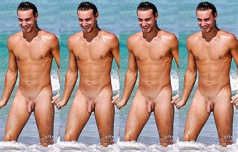 More Hot Naked Men To Jerk Off To Pics Xhamster Sexiz Pix