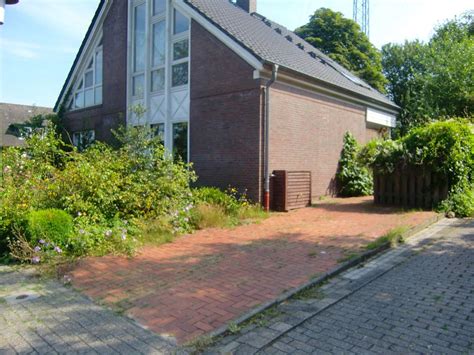 From mapcarta, the open map. Der Garten Meyer, Cloppenburg | Haske