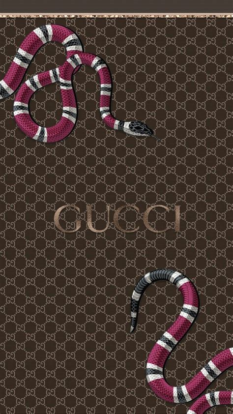 Pin By Angelmom4 On Cute Wallz Gucci Wallpaper Iphone Iphone