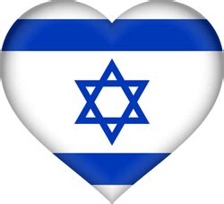 How big is the flag of israel in inches? Israel flag emoji - country flags