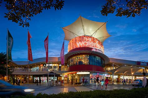 Desa parkcity (also known as desa park city) is a freehold town located in kepong, kuala lumpur. ParkCity Holdings - Commercial & Investments