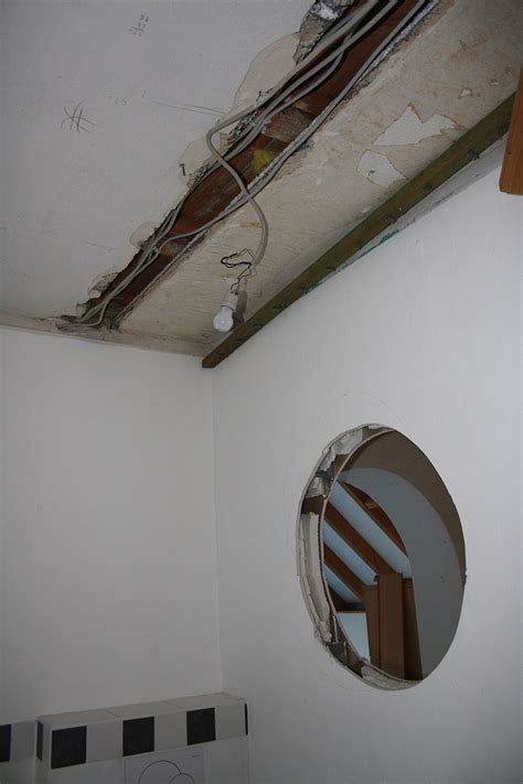 So dürfen nur bilder von eingriffen gezeigt werden, die rekonstruktiver natur und damit medizinisch indiziert sind. Vorher - Nachher Bilder | Fischer Raum + Design