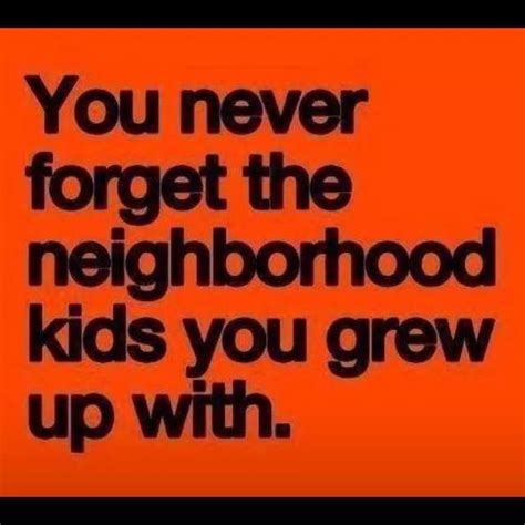 30 dumb quotes celebrities would like you to forget. Friends Who Forget You Quotes. QuotesGram