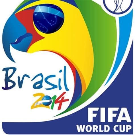 2014 fifa world cup wallpapers digital hd photos