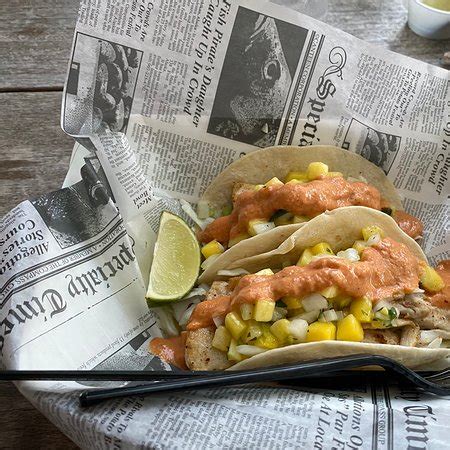 Order delivery or pickup from more than 600,000 restaurants, retailers, grocers, and more all across your city. KEY WEST FISH & CHIPS - Photos & Restaurant Reviews ...