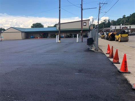 Merrilees Hardware & Supply - Cleves, Ohio | Facebook