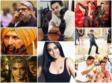 Top Headlines Bollywood Gossip And Celebrity News Updates For January 2018