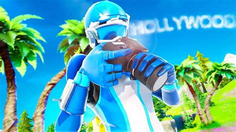 Sorry abut some of the audio quality throughout the video. Montage Photo Fortnite Stylé : Fdp Fortnite Montage I Don ...