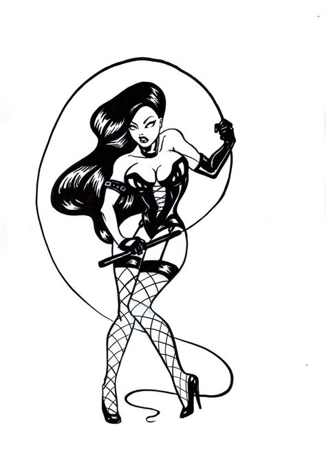 Pin By Shasta Mcnab On Flash In 2023 Comic Art Girls Pin Up Girl Tattoo Adult Coloring Designs